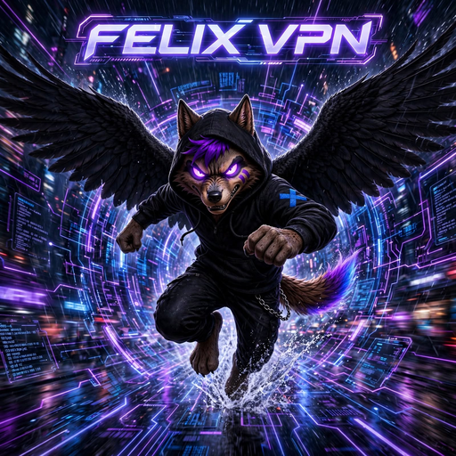 Felix